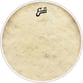 EQ4 Calftone Bass Drumhead 22